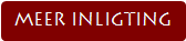 MEER INLIGTING